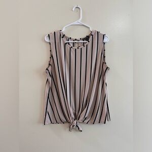 ADRIANNA PAPELL tops